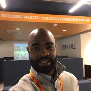 Meet your Posher, Al